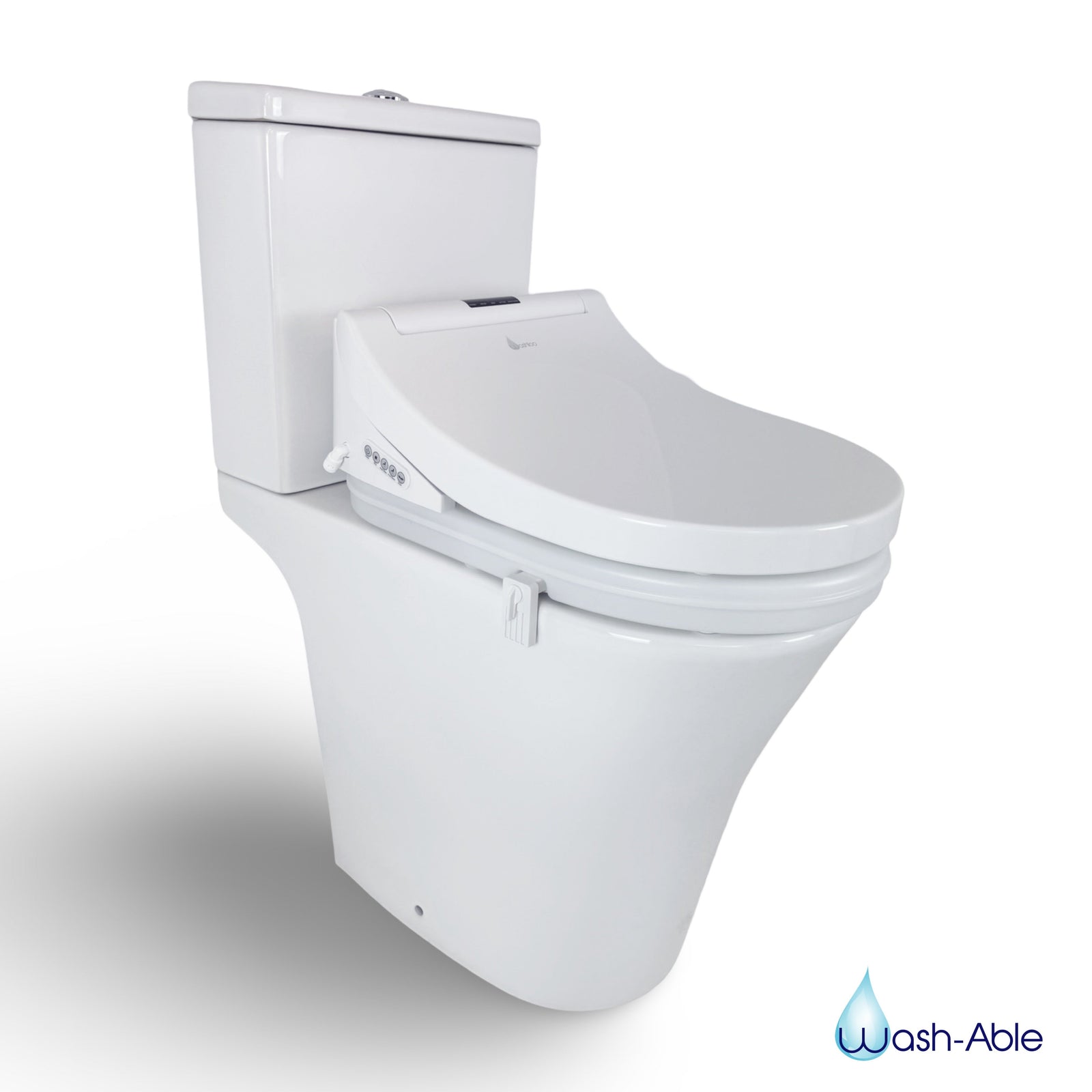 Managing Fluctuating Mobility: How to Choose Bathroom Equipment That Adapts to Your 'Good' and 'Bad' Days