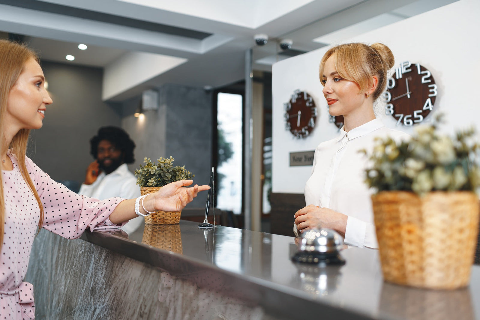 The End of the "Pink Pound" Aesthetic: Accessible Luxury in Boutique Hospitality