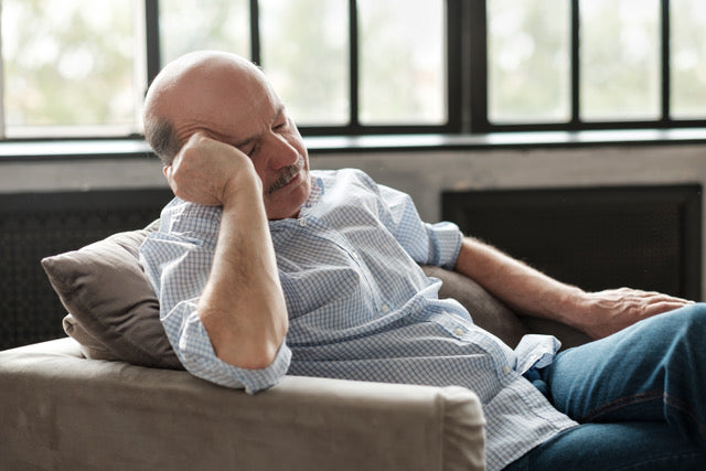 Multiple Sclerosis (MS) & Energy Conservation: Applying "Spoon Theory" to the Bathroom