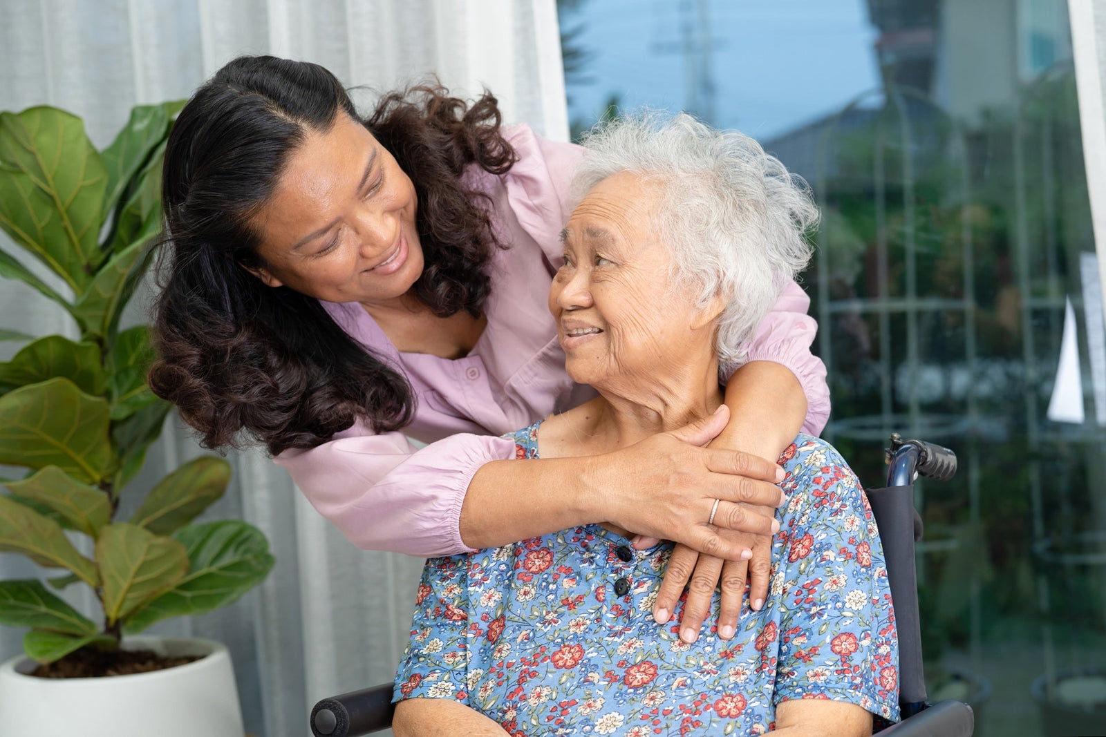 Neurological Accessibility: Designing Bathrooms for Parkinson’s, MS and Stroke Recovery