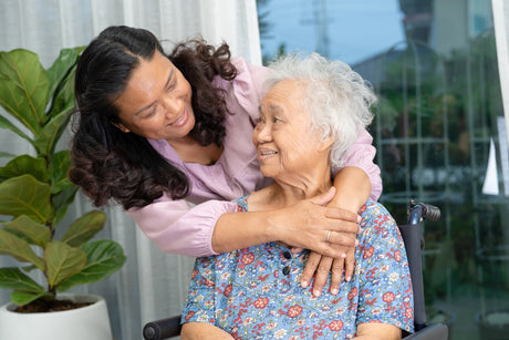 Neurological Accessibility: Designing Bathrooms for Parkinson’s, MS and Stroke Recovery