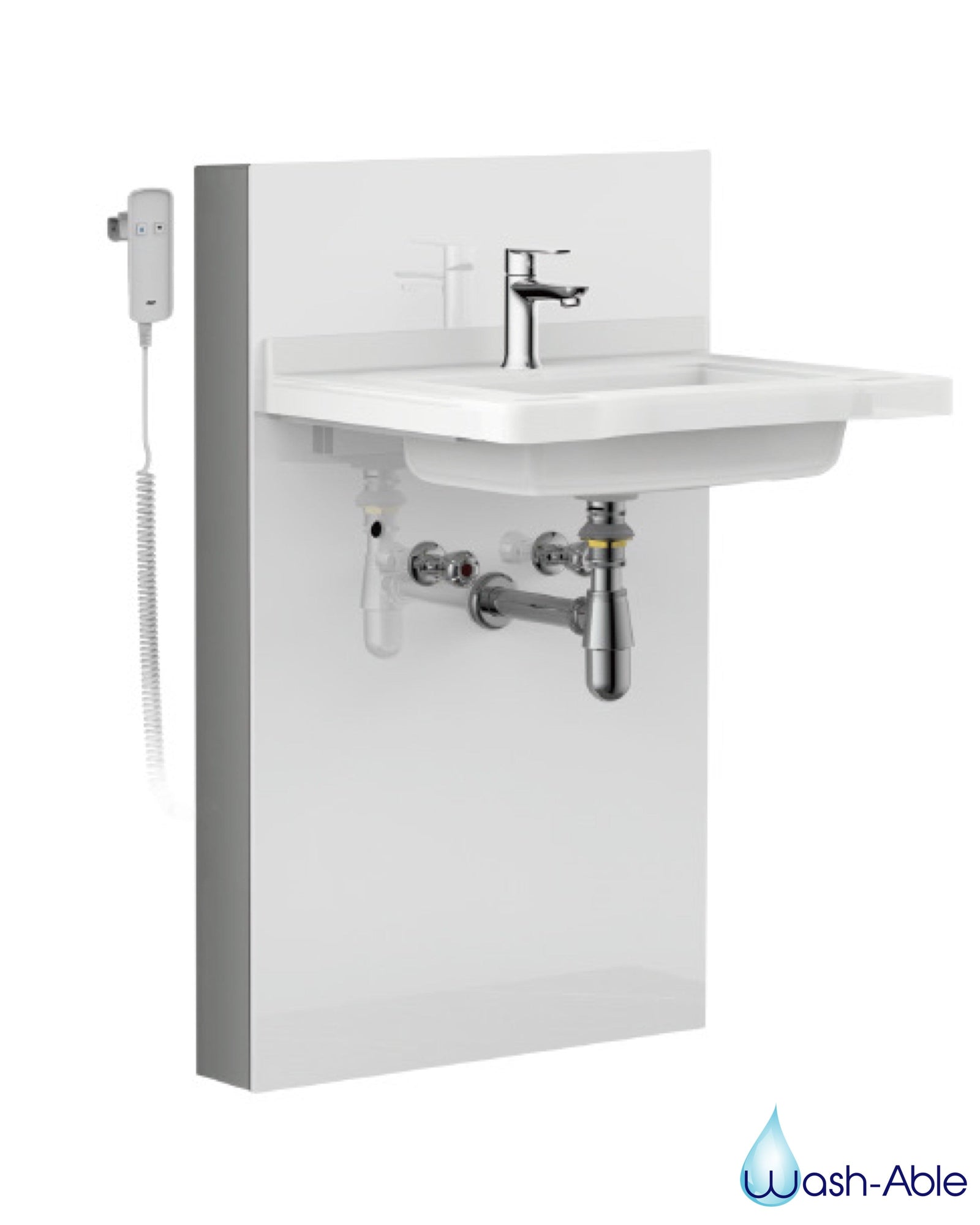 Retrofitting Historic Hotels with Modern Accessible Bathrooms