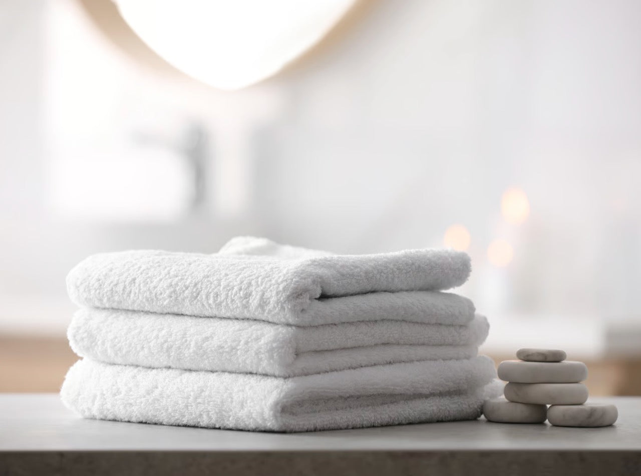 How to Market Your Hotel's Accessible Features Effectively