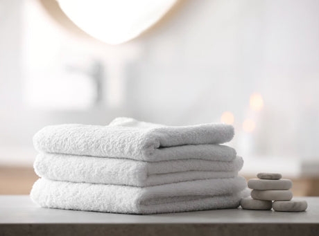 How to Market Your Hotel's Accessible Features Effectively